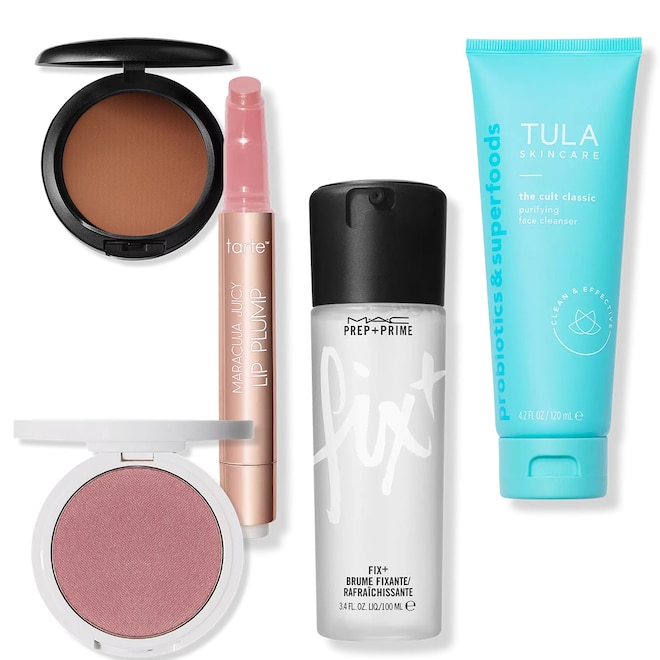 E! Insider Shop, Ulta 21 Days of Beauty Day 15